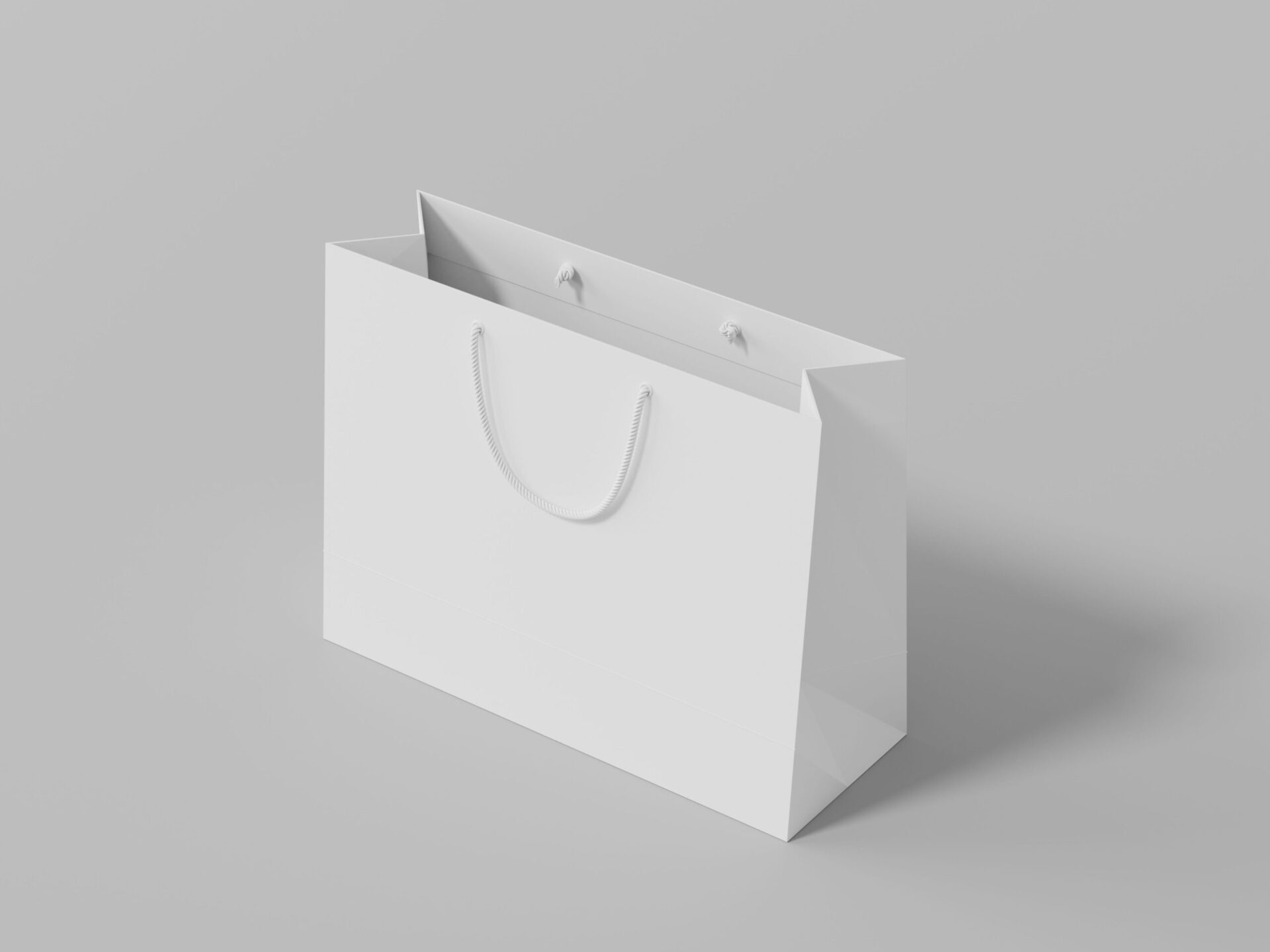 ギフトバッグ