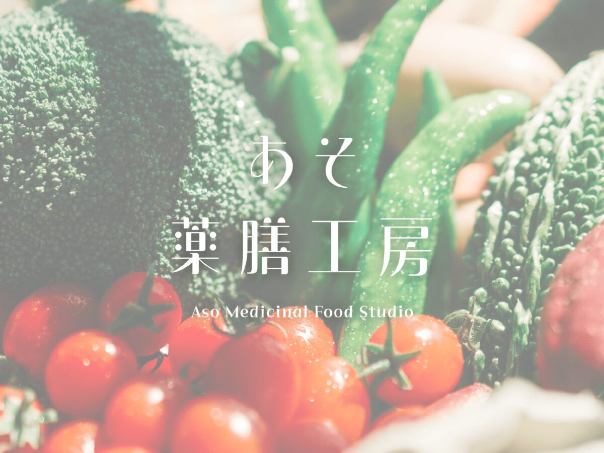 プレースホルダー
